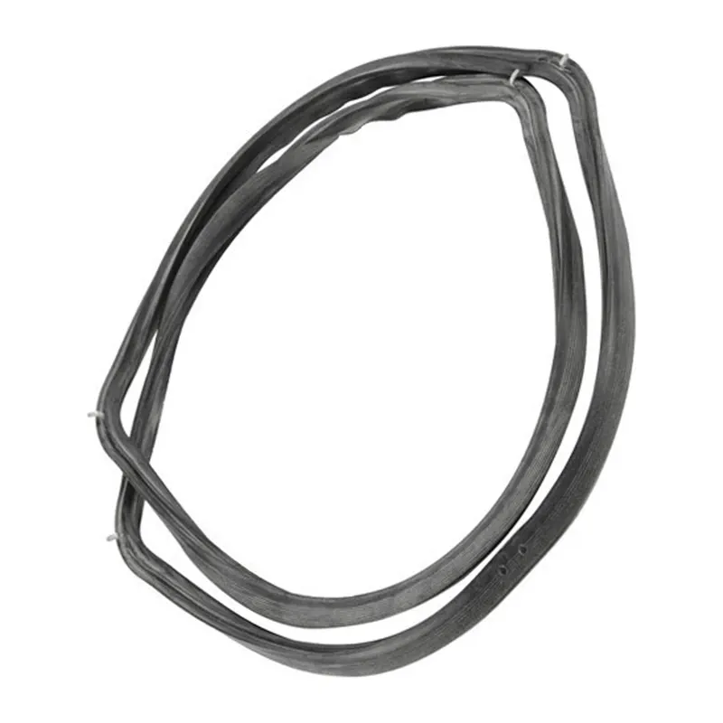 Junta de puerta para horno  para ELECTROLUX EON5630X
