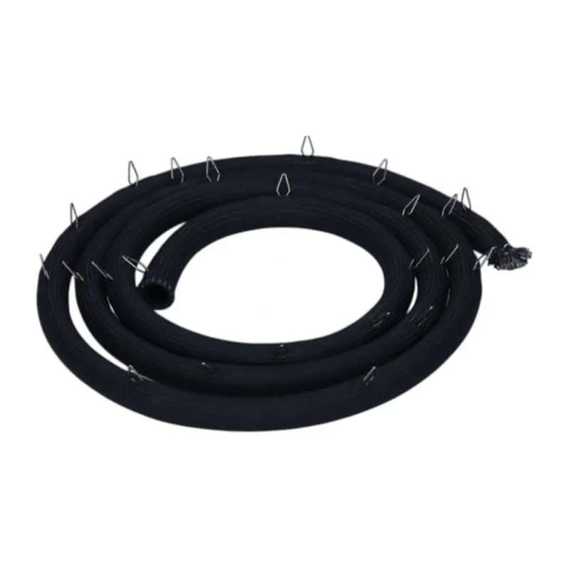 Junta de puerta para horno  para ELECTROLUX EZC2430EOX
