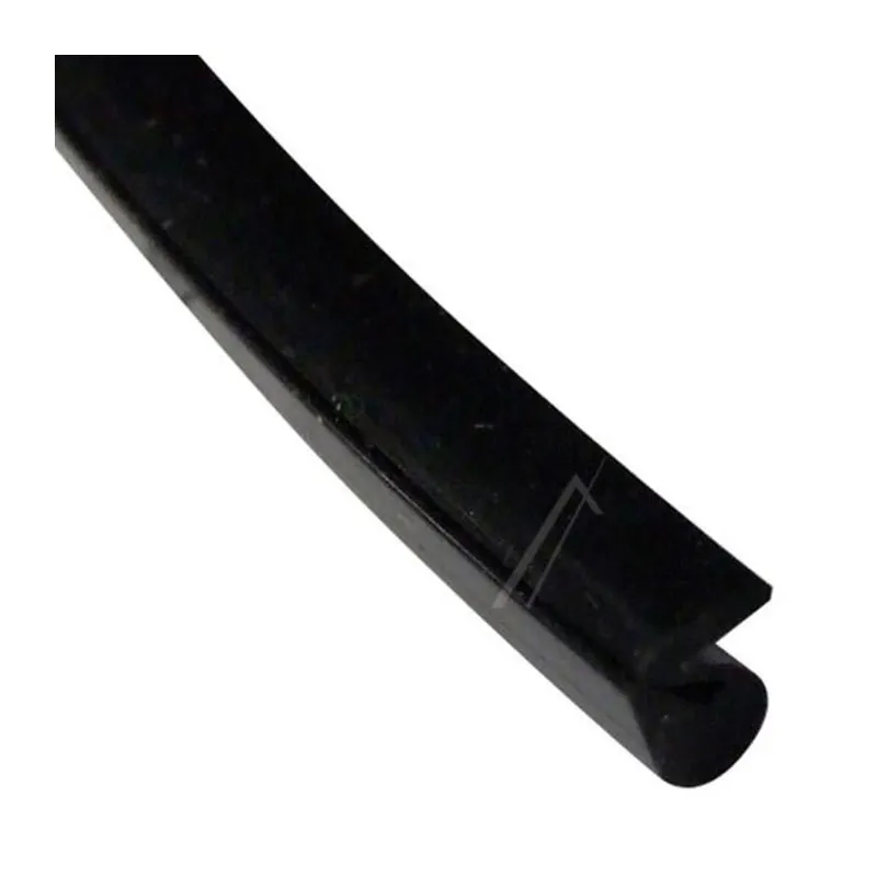 Junta de puerta para horno  para ARISTON FO97P.1
