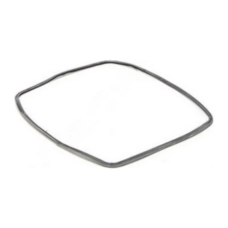 Junta de puerta para horno  para SIEMENS HB28060EU
