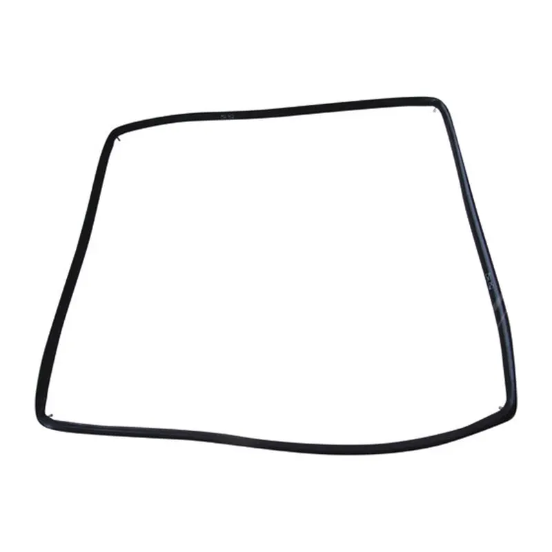 Junta de puerta para horno  para ARISTON C619P(W)F