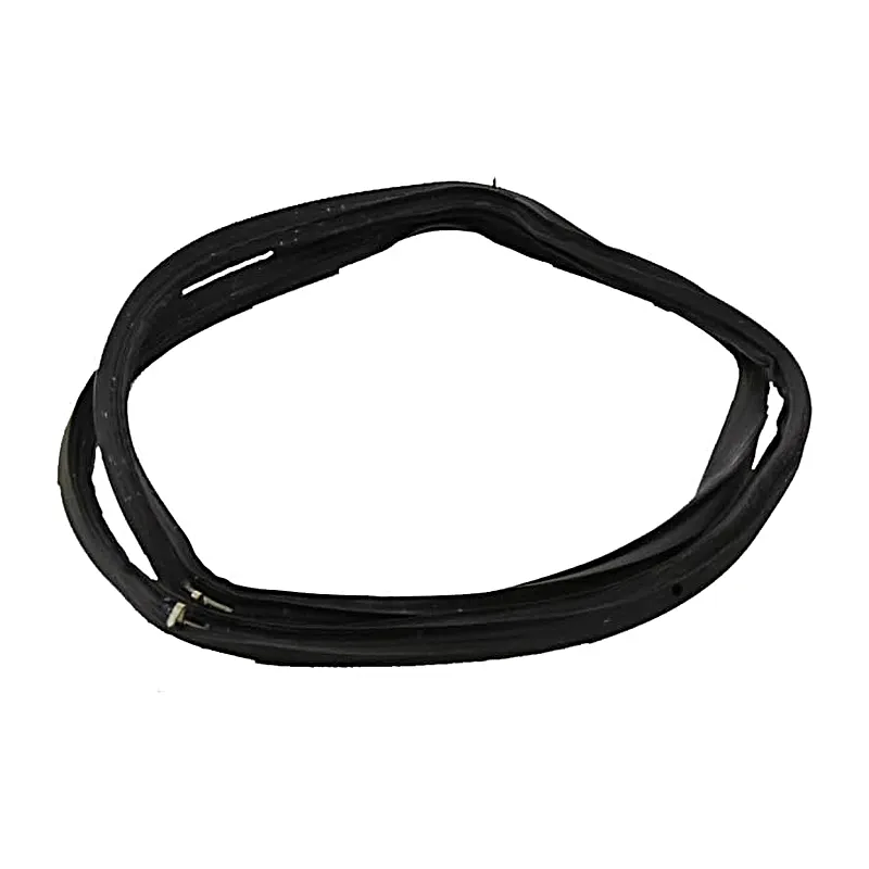 Junta de puerta para horno  para DAEWOO BO6ED22GBNLES