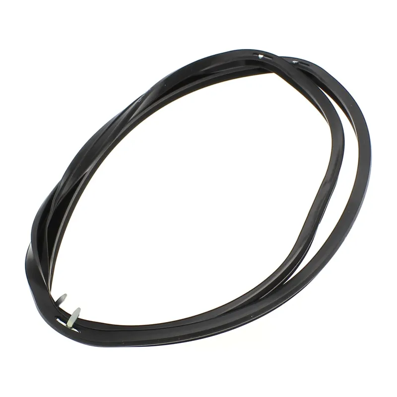 Junta de puerta para horno  para HOTPOINT C 3V M6 (X) F