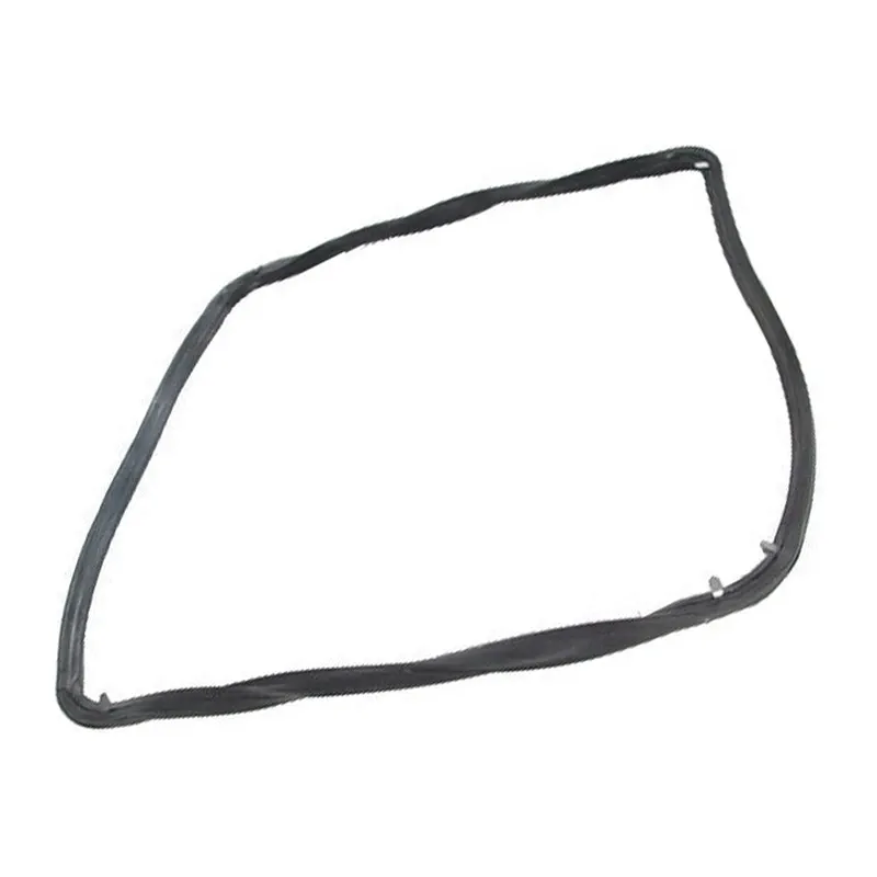 Junta de puerta para horno  para GORENJE KN2305W