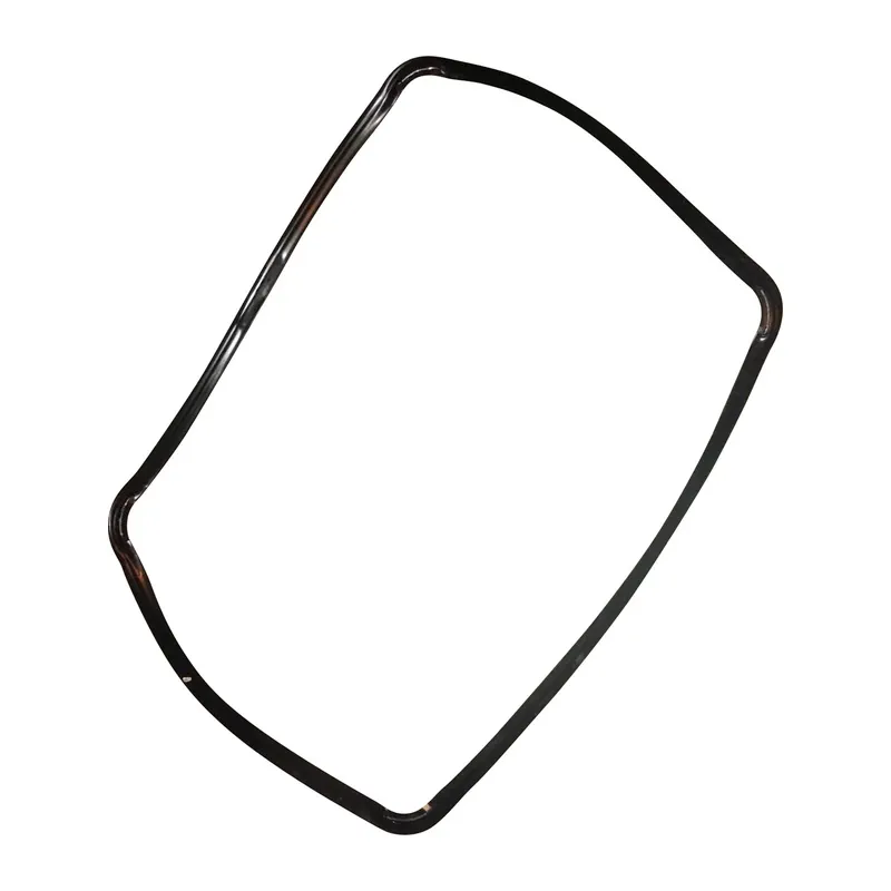 Junta de puerta para horno  para TECNOGAS TEC9061DFX
