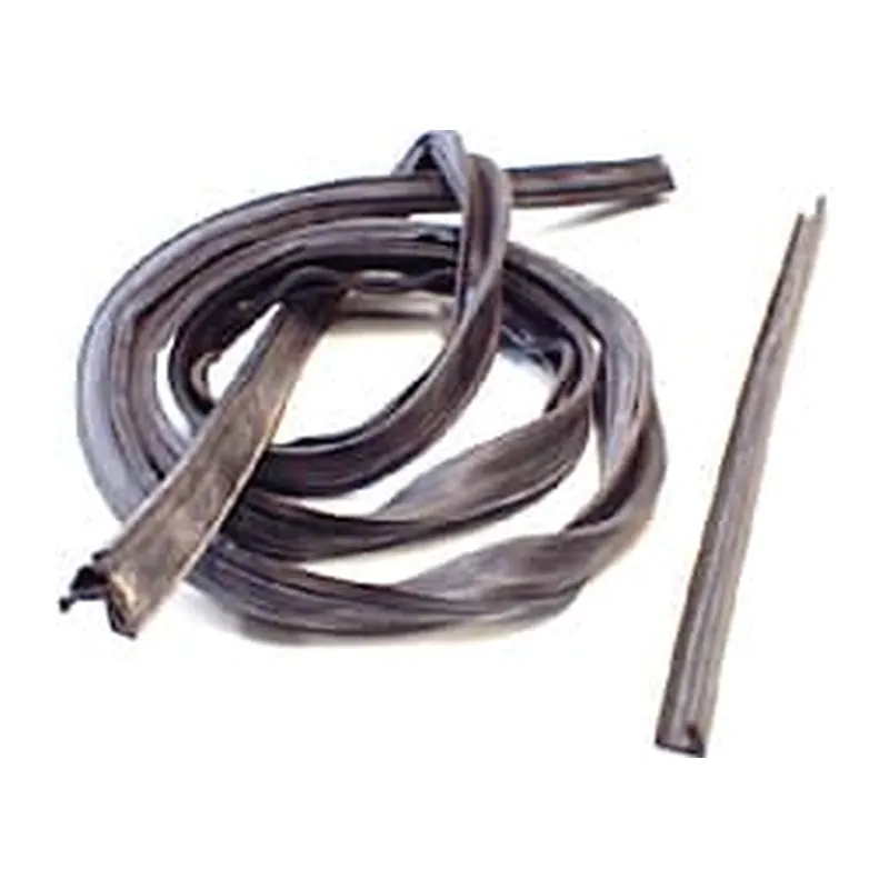 Junta de puerta para horno  para ZANUSSI HMW114