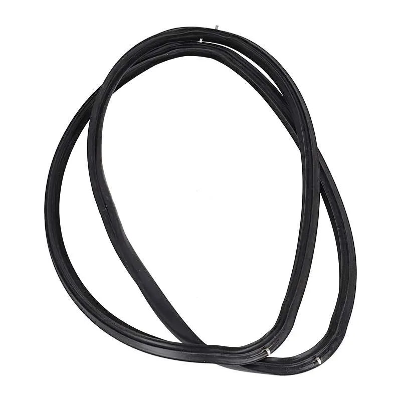 Junta de puerta para horno  para HOTPOINT FA2 841 JH BL HA