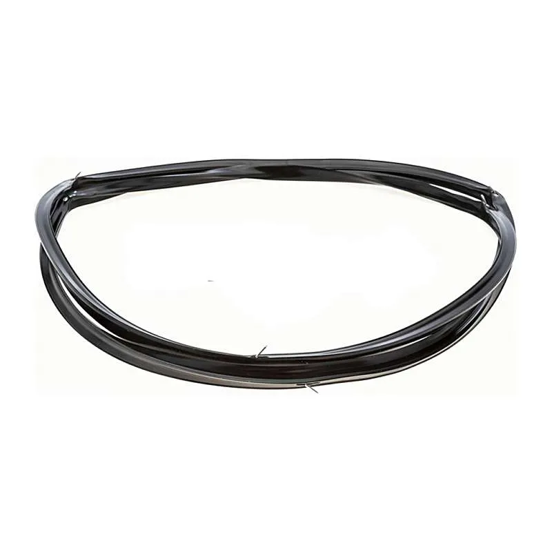 Junta de puerta para horno  para SIEMENS HB933R52