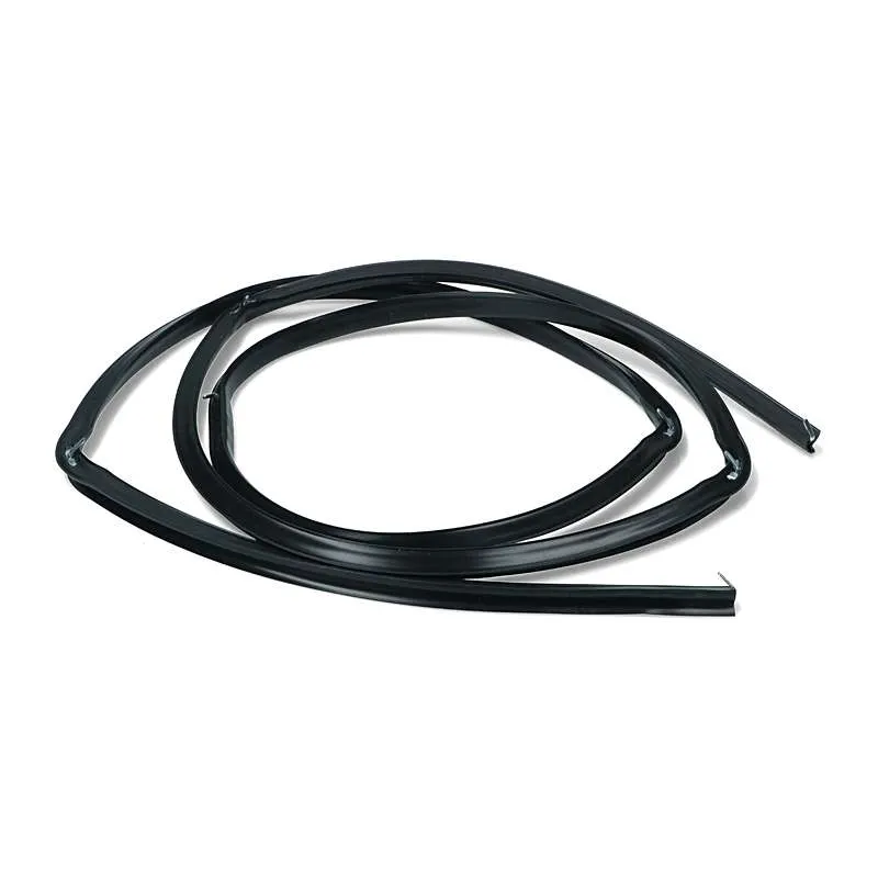 Junta de puerta para horno  para HOTPOINT EG900X
