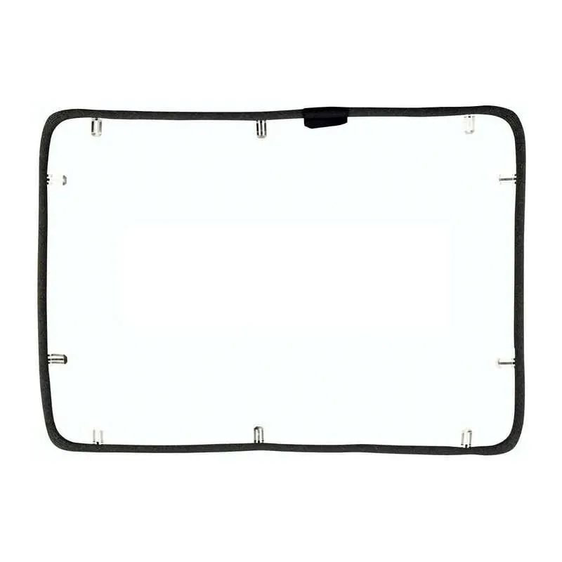 Junta de puerta para horno  para SIEMENS HB64AR650F