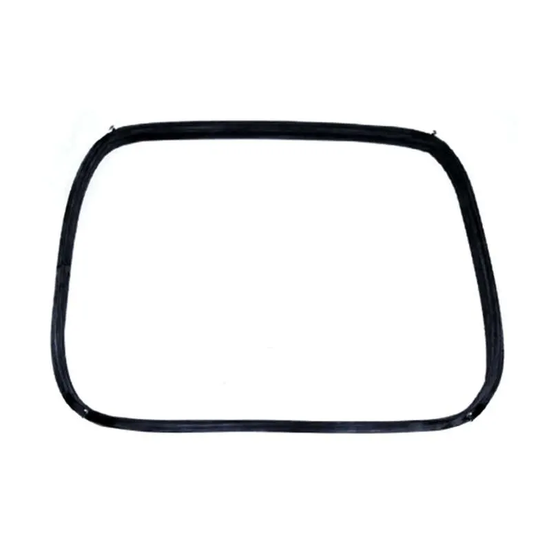 Junta de puerta para horno  para BRANDT FE1211WS