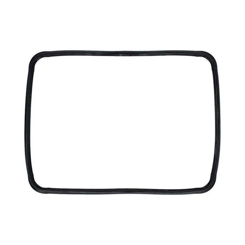 Junta de puerta para horno  para WHIRLPOOL AKP 228