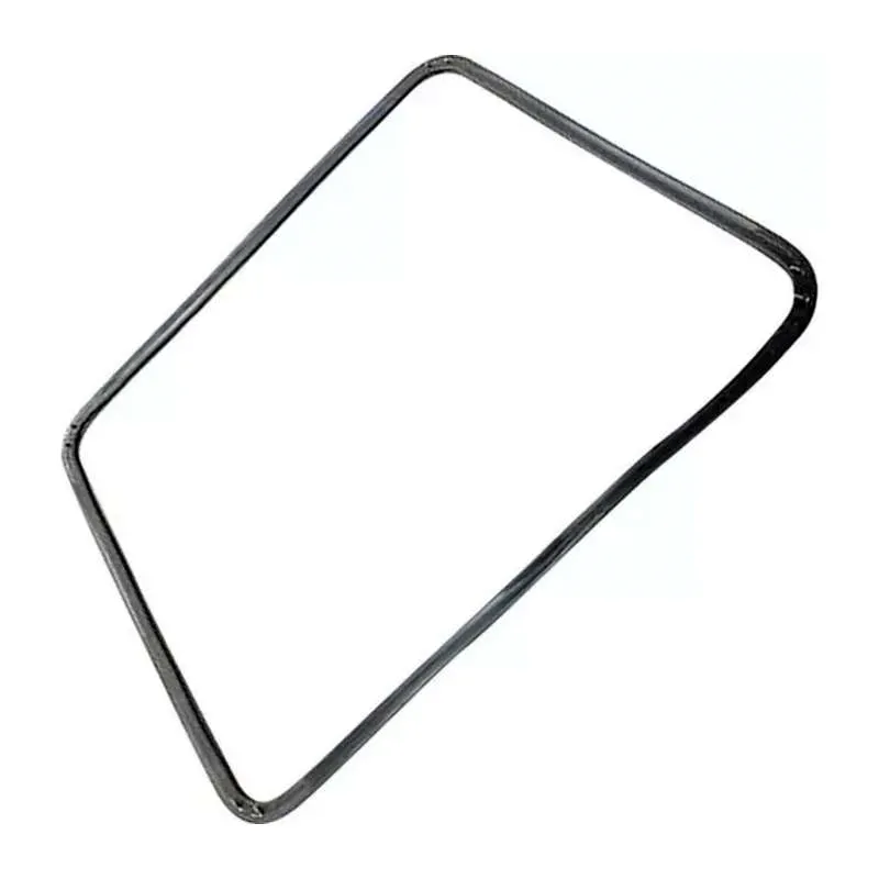 Junta de puerta para horno  para SAMSUNG BF1N4T013