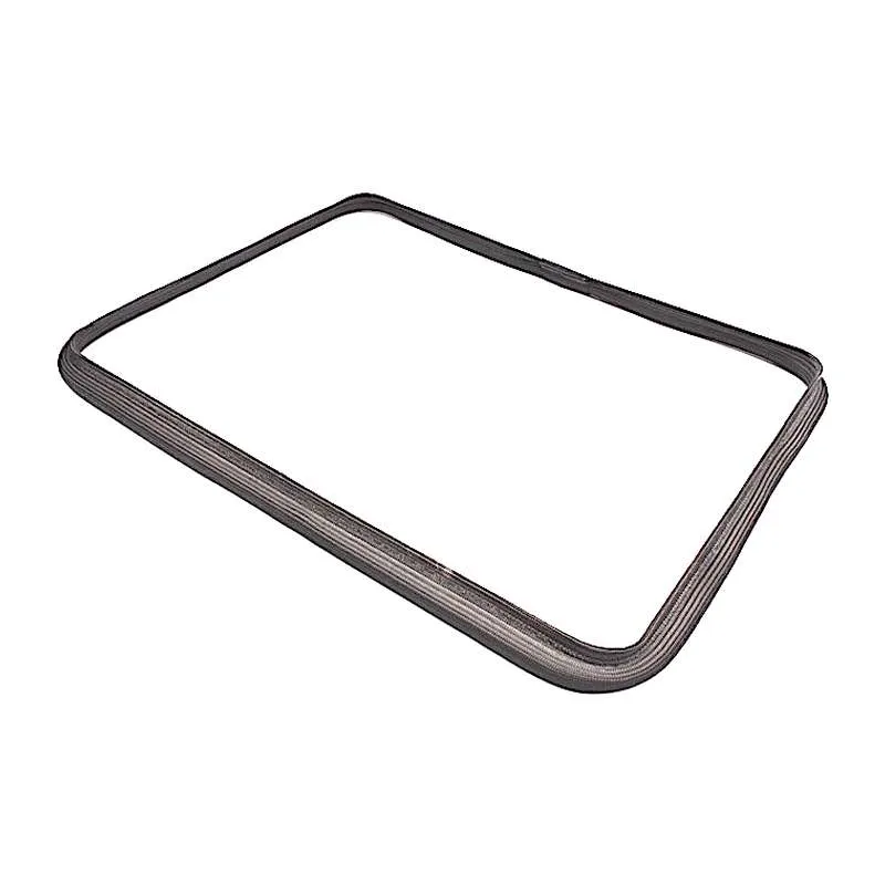 Junta de puerta para horno  para BRANDT FP291C