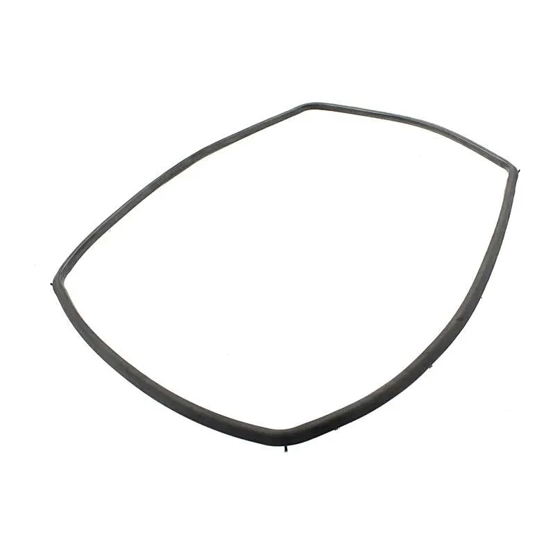 Junta de puerta para horno  para NEFF B45E74N3GB