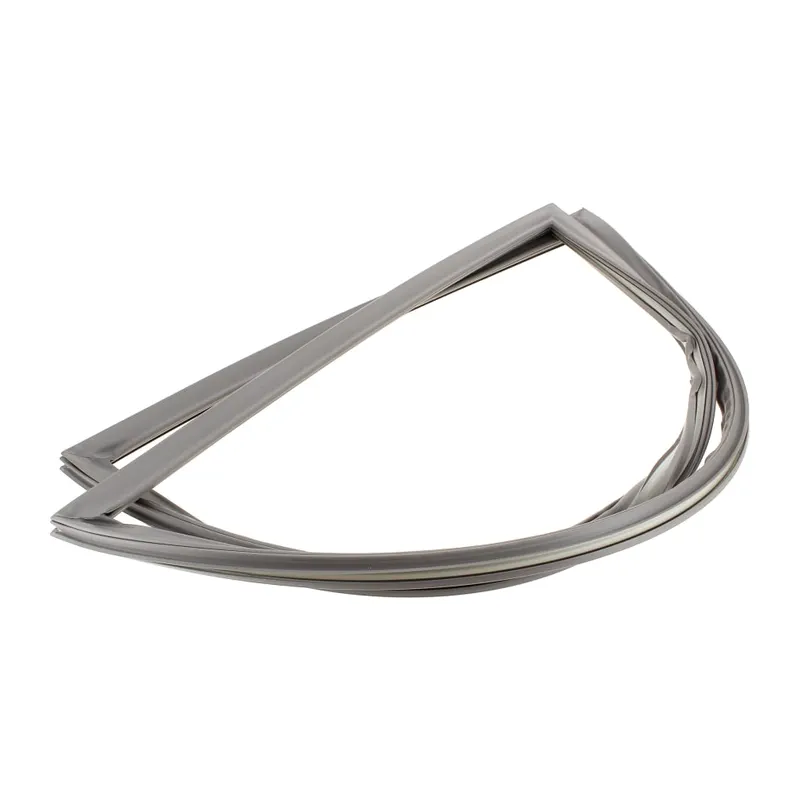 Junta de puerta  para WHIRLPOOL WTE 5243 A+ NFPW