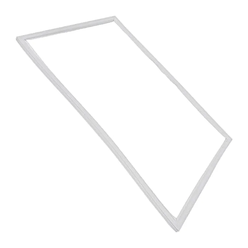 Junta de puerta  para AEG S33400CSW0
