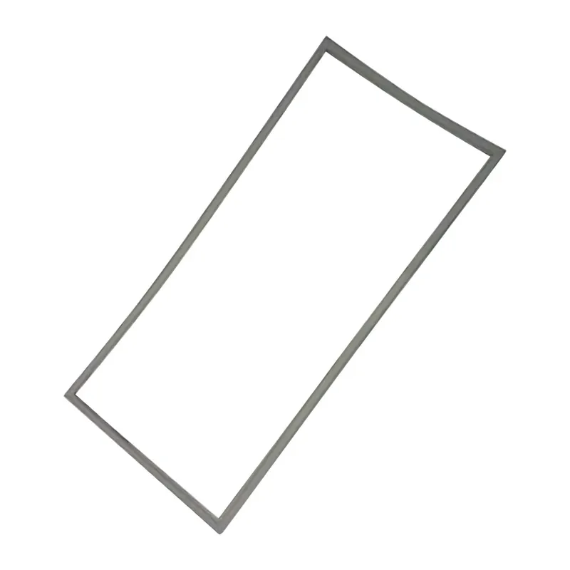 Junta de puerta  para AEG OEKO A.C.1158GS