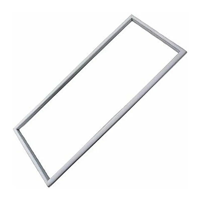 Junta de puerta  para BEKO RCNA366E40W