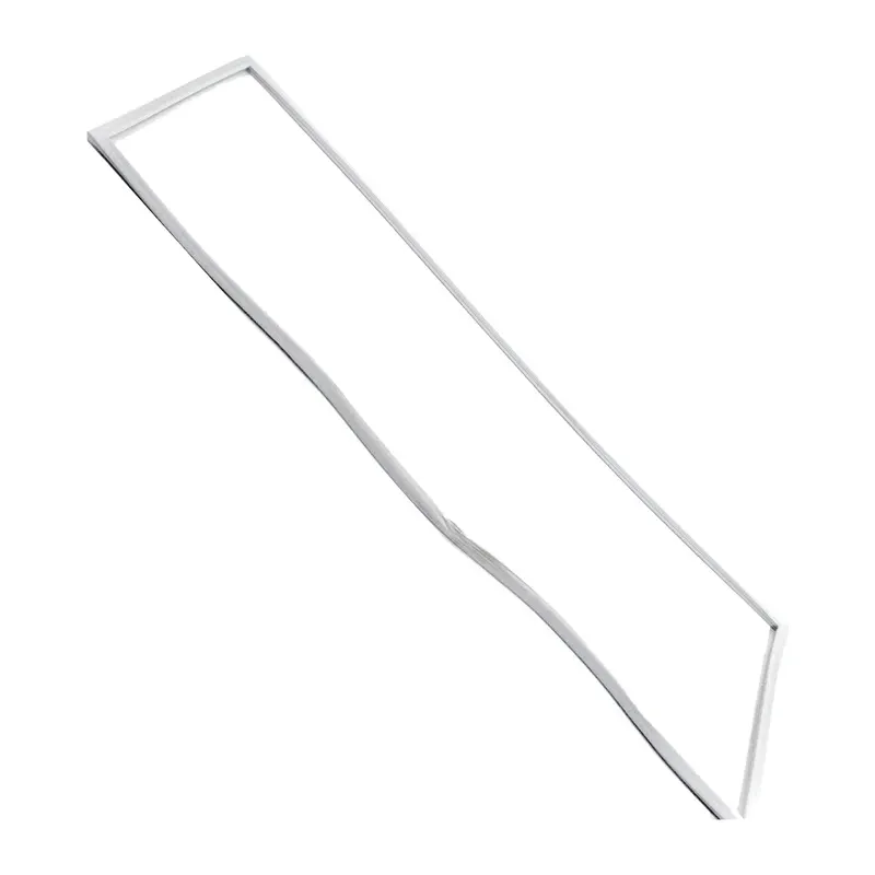Junta de puerta  para LG GSXV91PZAE.A9K1G