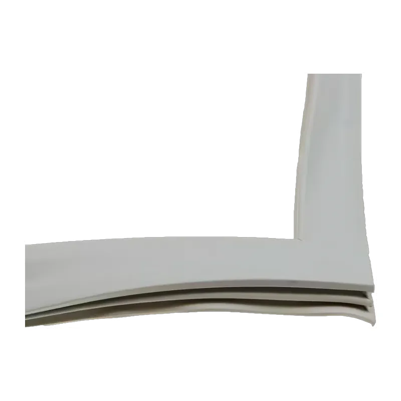 Junta de puerta  para LG GTB744PZHZD