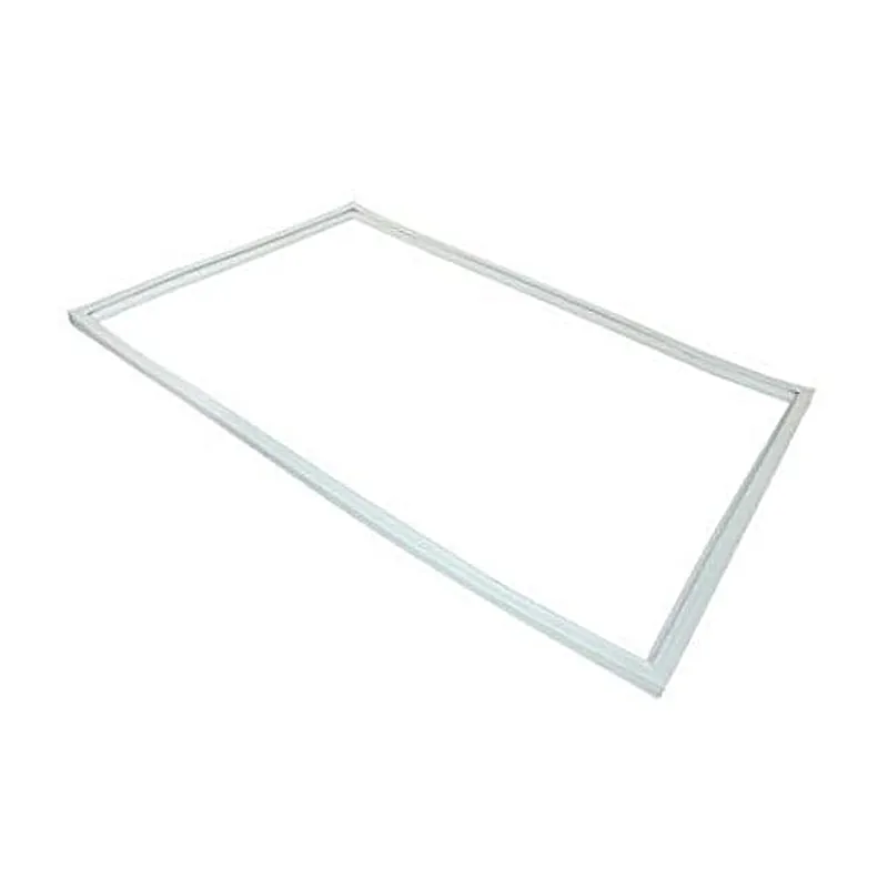 Junta de puerta  para BEKO CRCSA291K20S