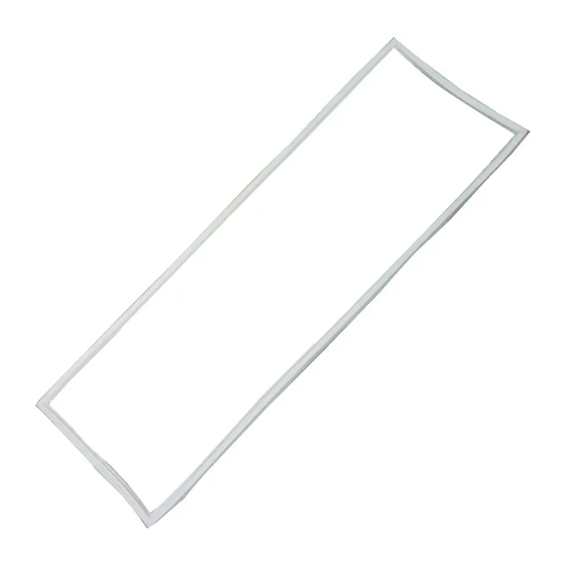 Junta de puerta  para AEG SKB618F1DS