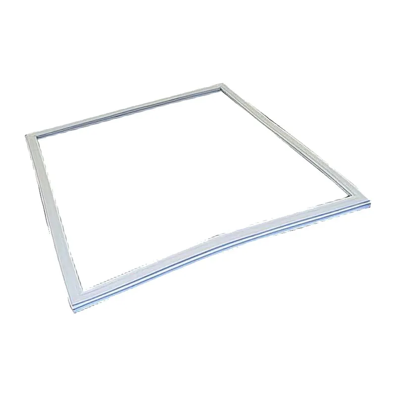 Junta de puerta  para BEKO RCHA300K20W