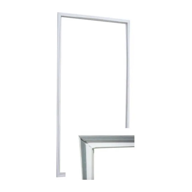 Junta de puerta  para ARISTON K-MF230L
