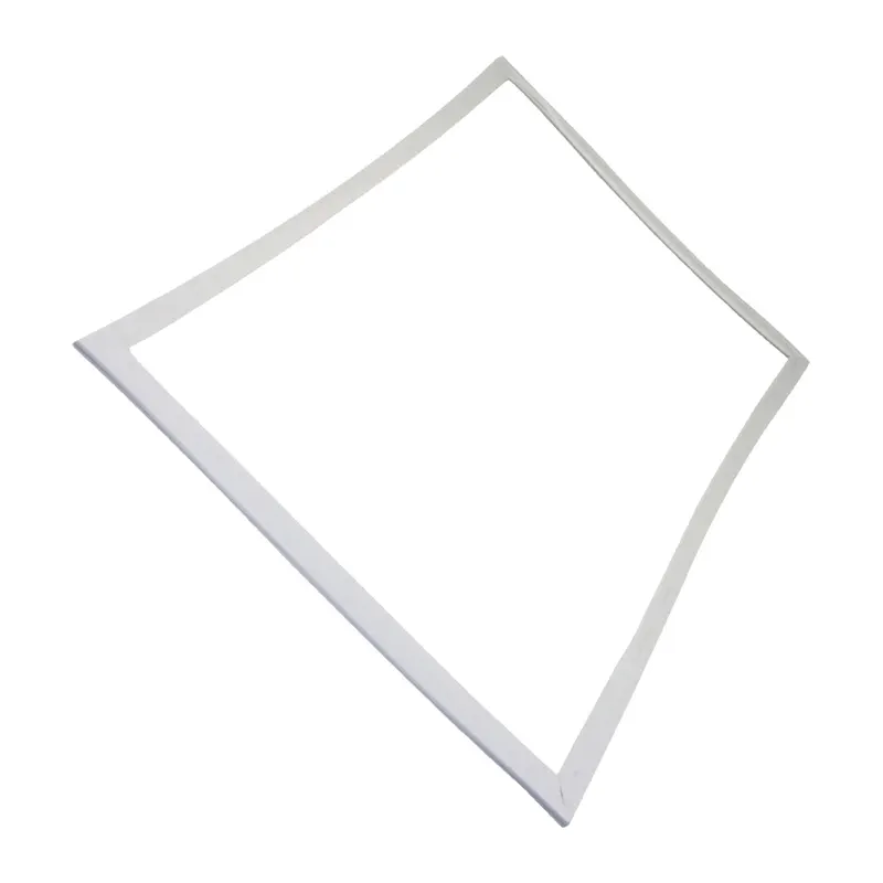 Junta de puerta  para LG GBB60NSFFS.ANSQEUR