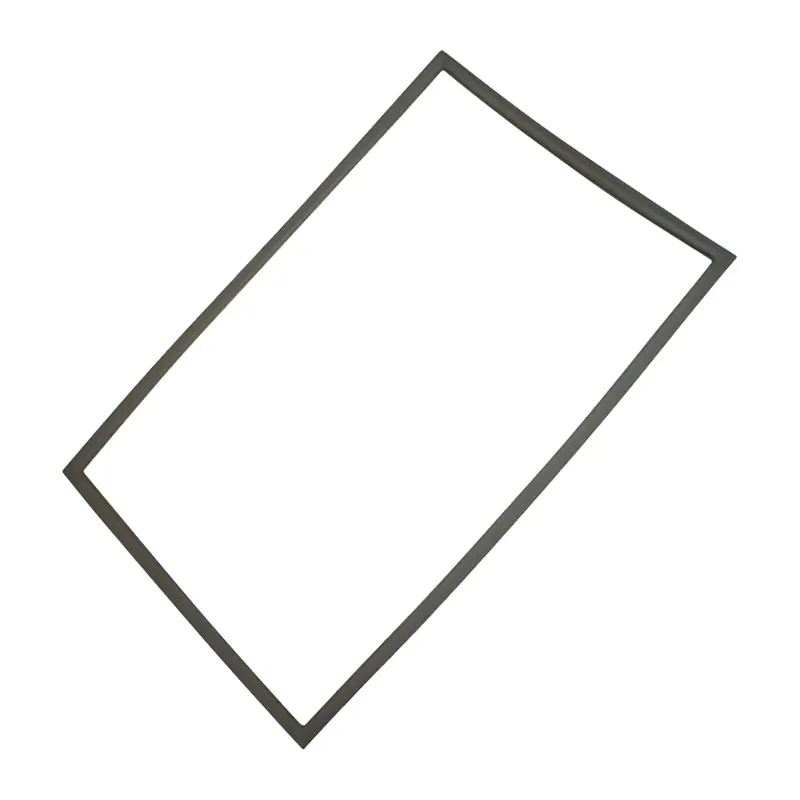 Junta de puerta  para SAMSUNG RL34SCPS1