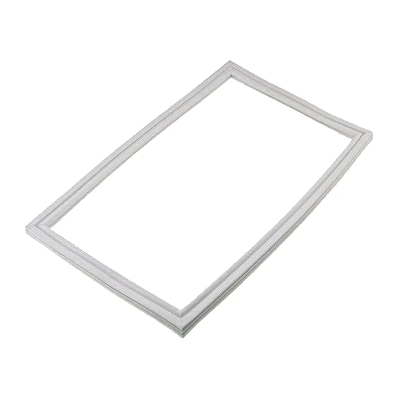 Junta de puerta  para SMEG FAB32RWH6