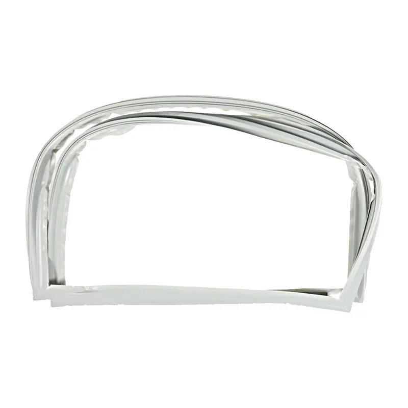 Junta de puerta  para HAIER HRFZ250DAAS