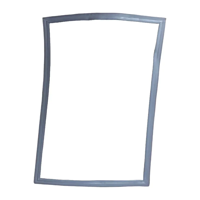 Junta de puerta  para AEG RCB632E5MX