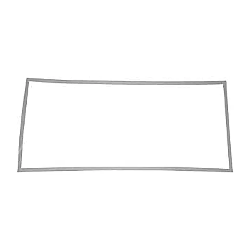 Junta de puerta  para SAUTER SFVA22