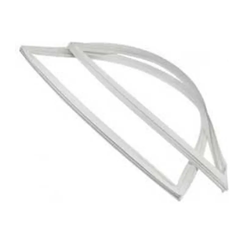 Junta de puerta  para GORENJE RB60299OO
