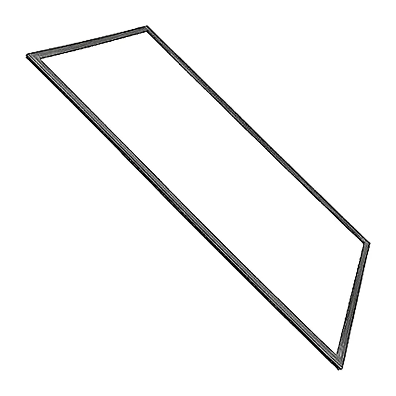 Junta de puerta  para ELECTROLUX LNT7ME32M1