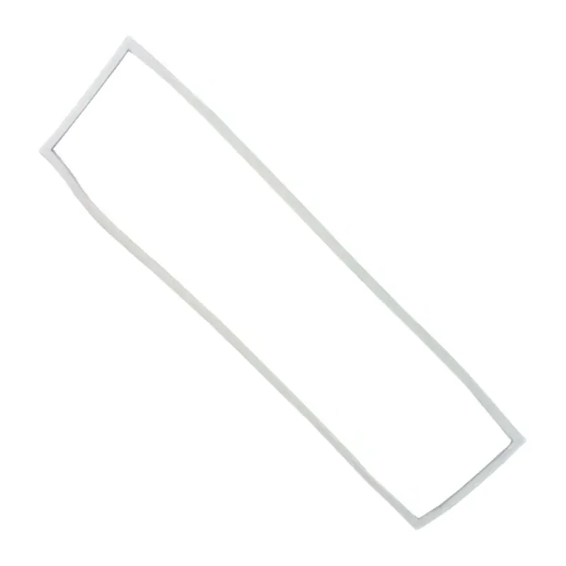 Junta de puerta  para LG GBB539PVHPB