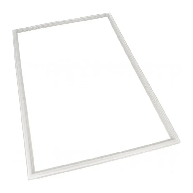 Junta de puerta  para BEKO K5280NF