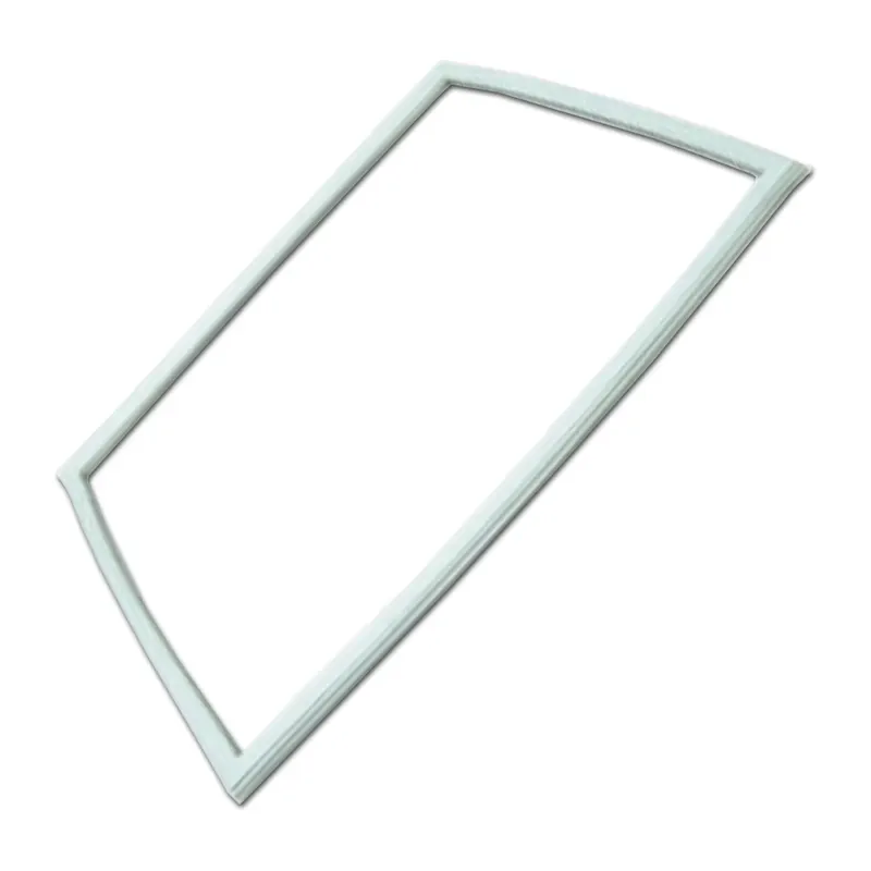 Junta de puerta  para WHIRLPOOL S20DRSB33-A