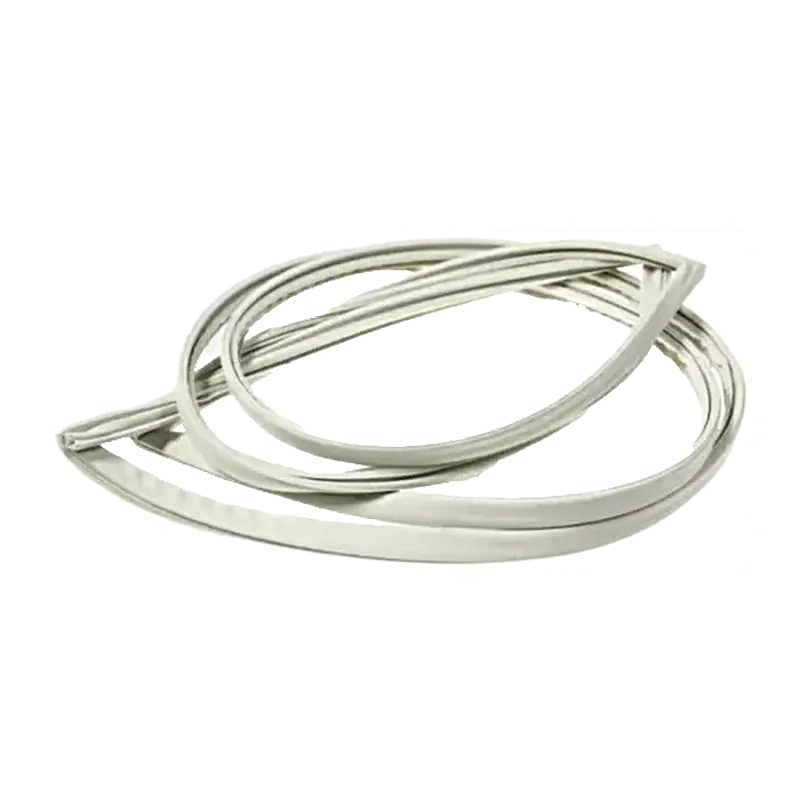 Junta de puerta  para THOMSON THLR360WH