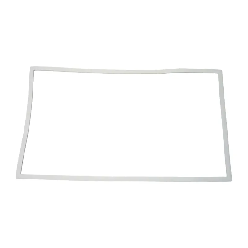Junta de puerta  para ASKO RFN2284S