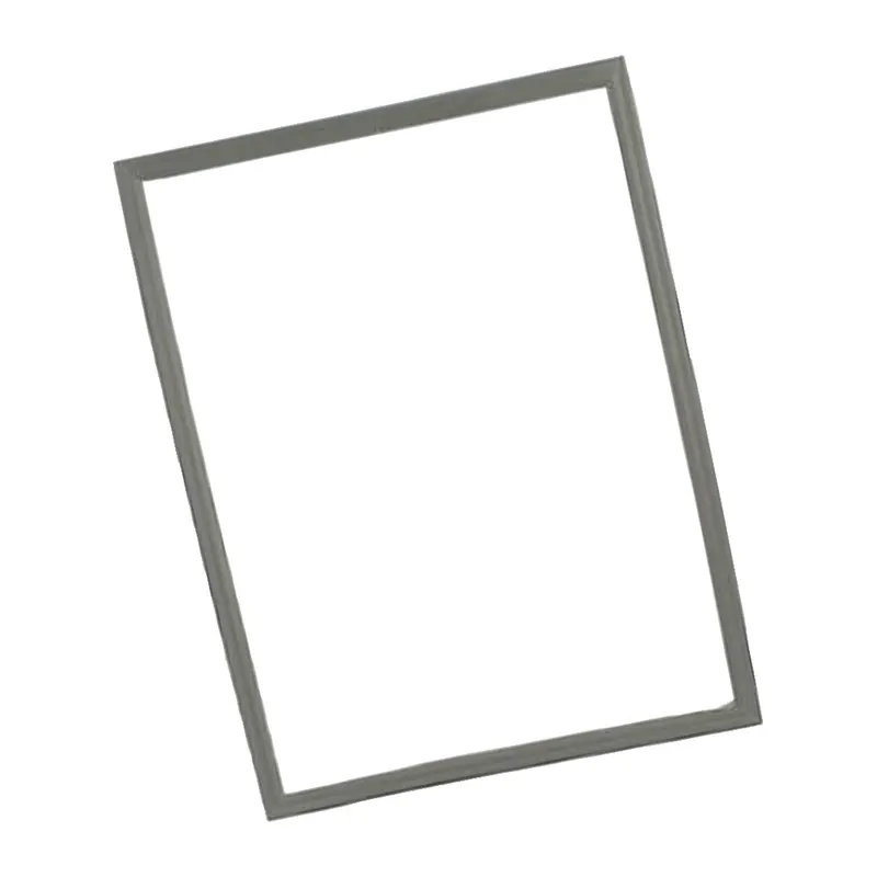 Junta de puerta  para INDESIT LR7 S1 S