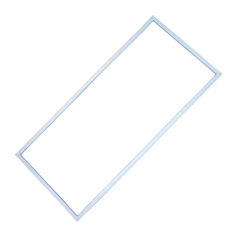Junta de puerta  para GORENJE RB6288OA