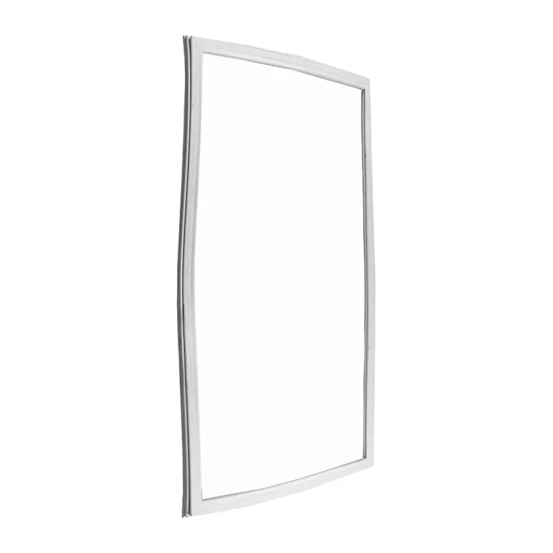 Junta de puerta  para CANDY CFLO 3550 E