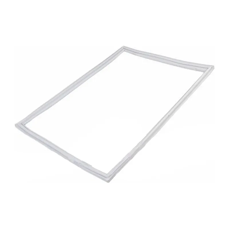Junta de puerta  para SAMSUNG RL60GQE7F1
