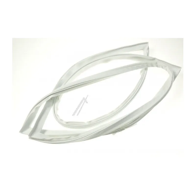 Junta de puerta  para LIEBHERR CU 3311-20C