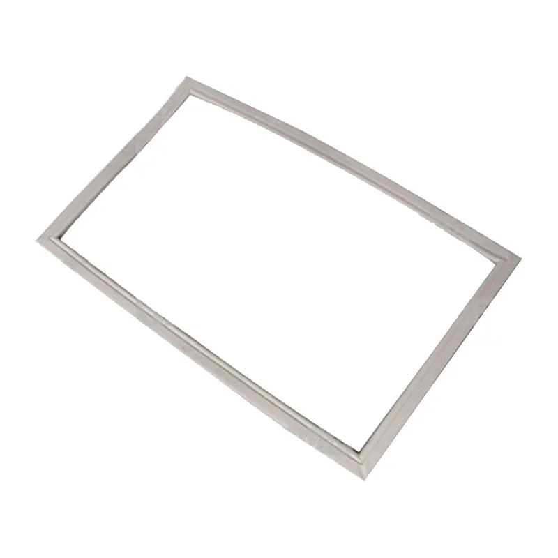 Junta de puerta  para WHIRLPOOL W5 721E W 2