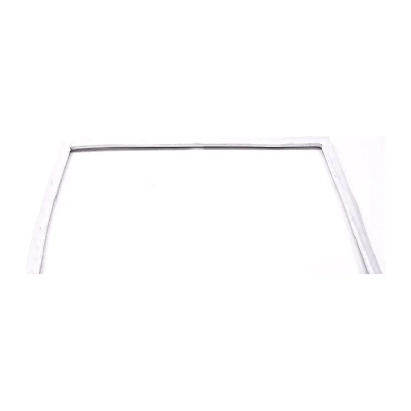 Junta de puerta  para CANDY CFUN6172XE