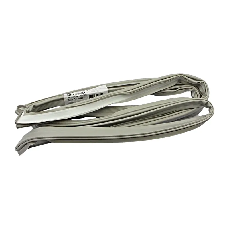 Junta de puerta del congelador  para LIEBHERR CBNES5066-20B